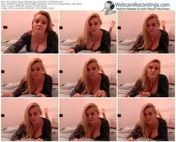 myfreecams-blond_kat-webcam-show-05_17_2018-02_04_00