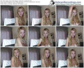myfreecams-blondiejen-webcam-show-05_17_2018-02_53_08