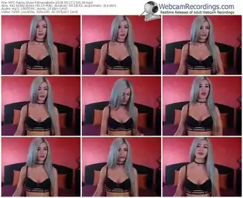 myfreecams-brianabelle-webcam-show-05_17_2018-13_01_38