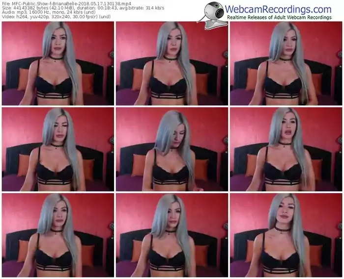 myfreecams-brianabelle-webcam-show-05_17_2018-13_01_38