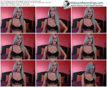 myfreecams-brianabelle-webcam-show-05_17_2018-13_22_42