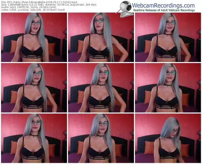 myfreecams-brianabelle-webcam-show-05_17_2018-13_22_42