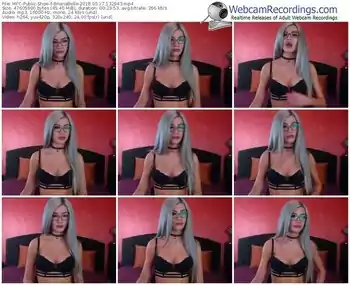 myfreecams-brianabelle-webcam-show-05_17_2018-13_29_43