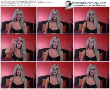 myfreecams-brianabelle-webcam-show-05_17_2018-15_00_26