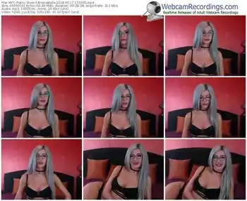 myfreecams-brianabelle-webcam-show-05_17_2018-15_50_05