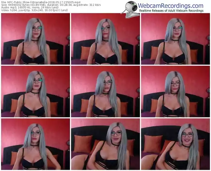 myfreecams-brianabelle-webcam-show-05_17_2018-15_50_05
