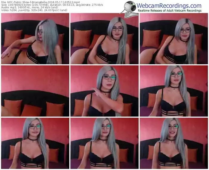 myfreecams-brianabelle-webcam-show-05_17_2018-16_35_12
