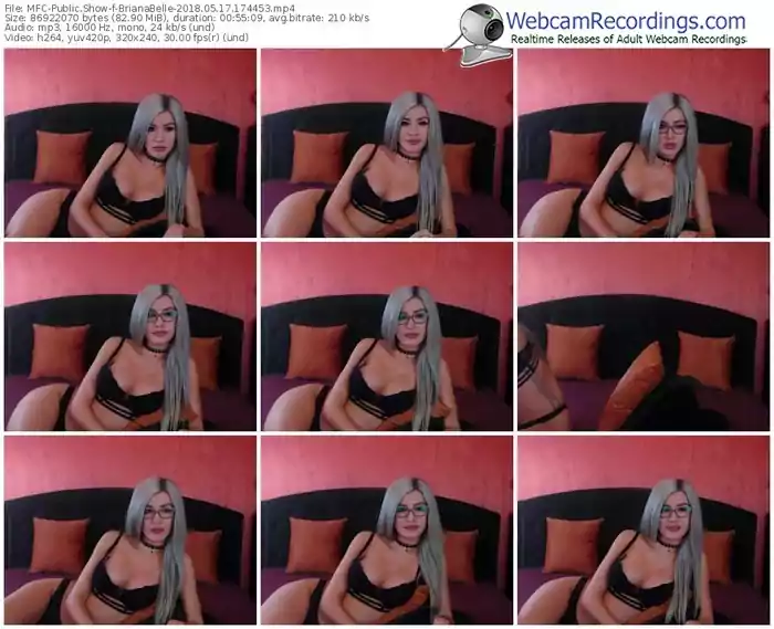 myfreecams-brianabelle-webcam-show-05_17_2018-17_44_53