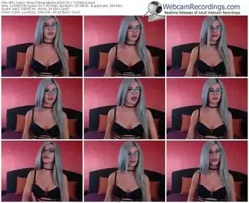 myfreecams-brianabelle-webcam-show-05_17_2018-20_58_24