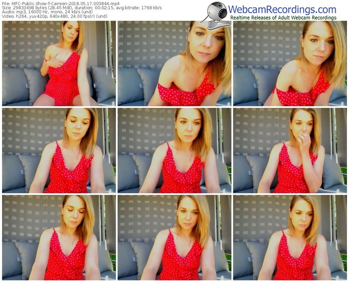 myfreecams-caireen-webcam-show-05_17_2018-00_38_44