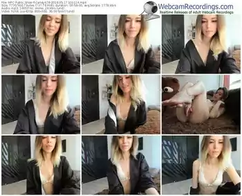 myfreecams-candy678-webcam-show-05_17_2018-10_11_14