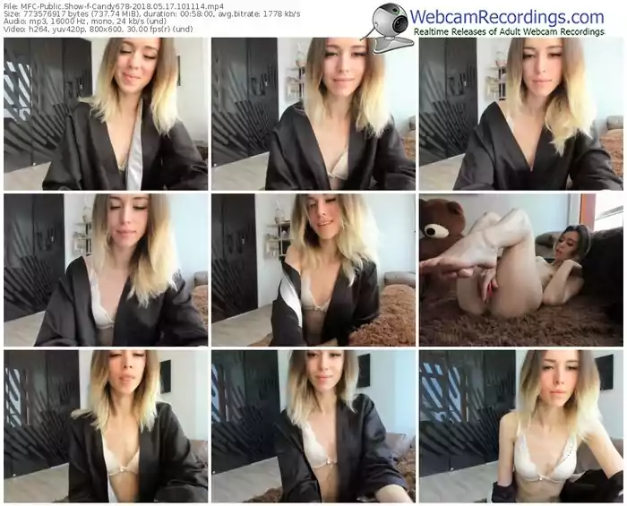 myfreecams-candy678-webcam-show-05_17_2018-10_11_14