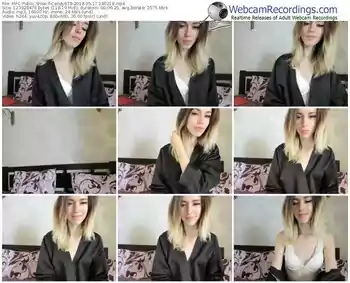 myfreecams-candy678-webcam-show-05_17_2018-14_02_18