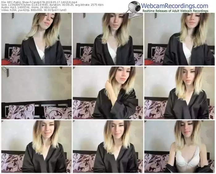 myfreecams-candy678-webcam-show-05_17_2018-14_02_18