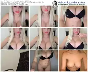 myfreecams-claraa1-webcam-show-05_17_2018-01_44_57