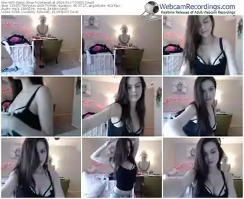 myfreecams-cortanacult-webcam-show-05_17_2018-23_03_13