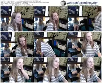 myfreecams-cosmiccosima-webcam-show-05_17_2018-00_13_09