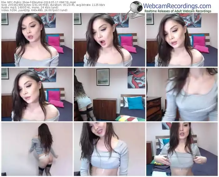 myfreecams-ebrumei-webcam-show-05_17_2018-08_47_31