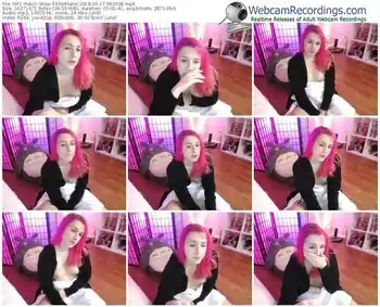 myfreecams-elliemarie-webcam-show-05_17_2018-09_30_38