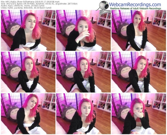 myfreecams-elliemarie-webcam-show-05_17_2018-09_30_38