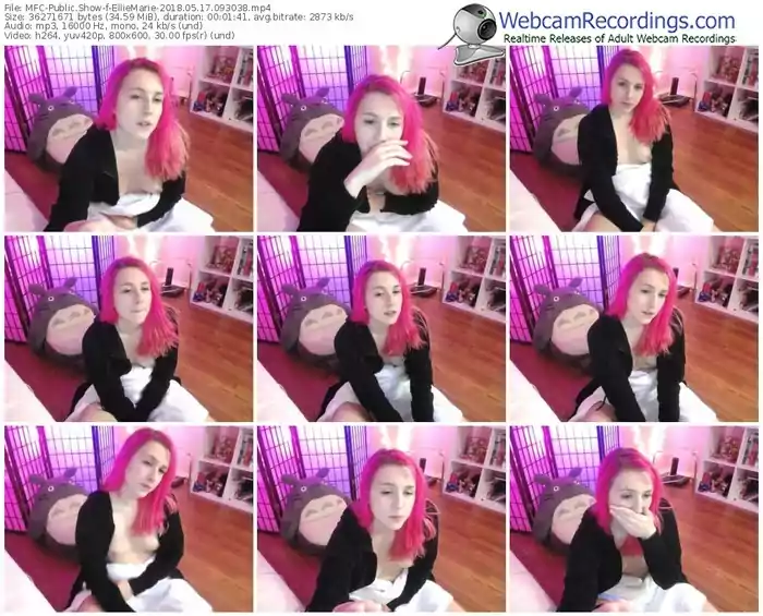 myfreecams-elliemarie-webcam-show-05_17_2018-09_30_38