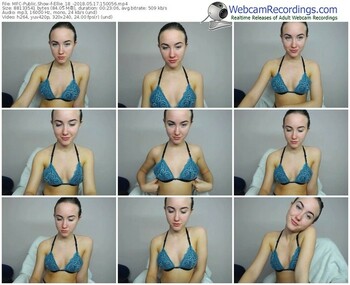 myfreecams-ellie_18_-webcam-show-05_17_2018-15_00_56