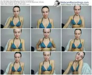 myfreecams-ellie_18_-webcam-show-05_17_2018-15_00_56