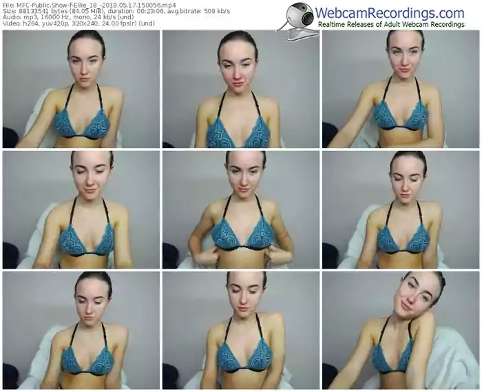 myfreecams-ellie_18_-webcam-show-05_17_2018-15_00_56