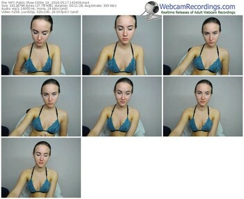 myfreecams-ellie_18_-webcam-show-05_17_2018-16_16_09