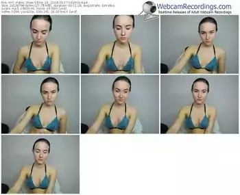 myfreecams-ellie_18_-webcam-show-05_17_2018-16_16_09