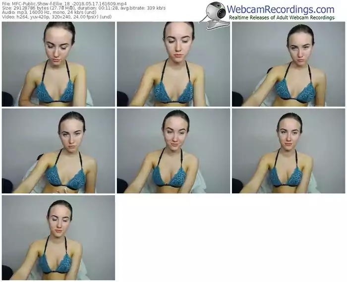 myfreecams-ellie_18_-webcam-show-05_17_2018-16_16_09