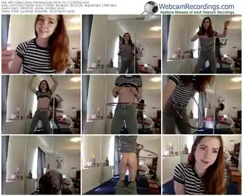 myfreecams-emmacado-webcam-show-05_17_2018-23_53_52