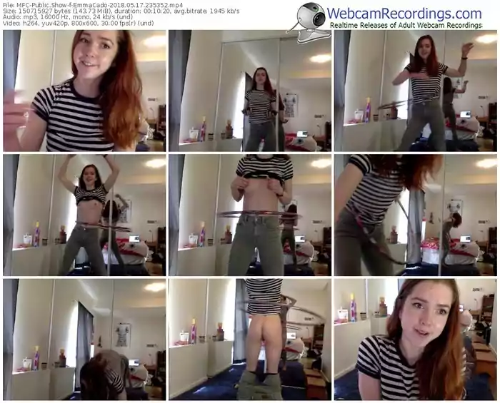 myfreecams-emmacado-webcam-show-05_17_2018-23_53_52