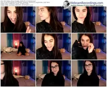 myfreecams-gabbi-webcam-show-05_17_2018-10_22_46