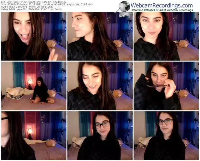 myfreecams-gabbi-webcam-show-05_17_2018-10_22_46