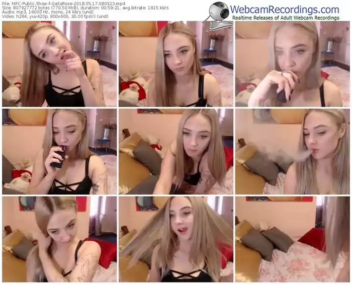 myfreecams-gallarose-webcam-show-05_17_2018-08_03_23