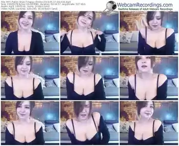 myfreecams-happy_emiko-webcam-show-05_17_2018-00_16_10