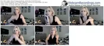 myfreecams-happyendings_-webcam-show-05_17_2018-00_12_09