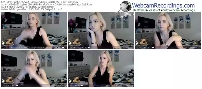 myfreecams-happyendings_-webcam-show-05_17_2018-00_12_09