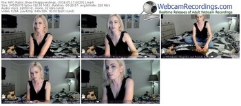 myfreecams-happyendings_-webcam-show-05_17_2018-00_23_11