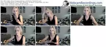 myfreecams-happyendings_-webcam-show-05_17_2018-00_44_45