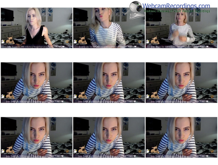 myfreecams-happyendings_-webcam-show-05_17_2018-00_54_17