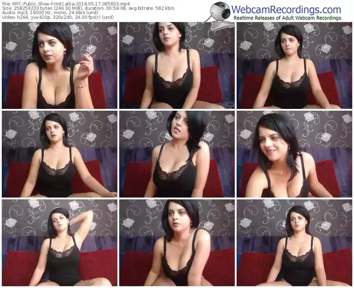 myfreecams-hotcallia-webcam-show-05_17_2018-08_58_33
