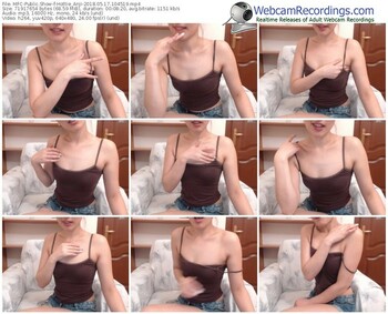 myfreecams-hottie_anji-webcam-show-05_17_2018-10_45_19