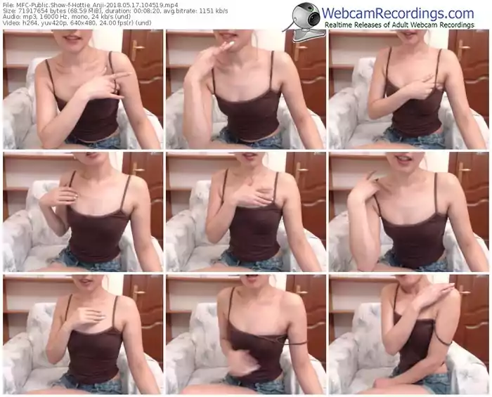 myfreecams-hottie_anji-webcam-show-05_17_2018-10_45_19