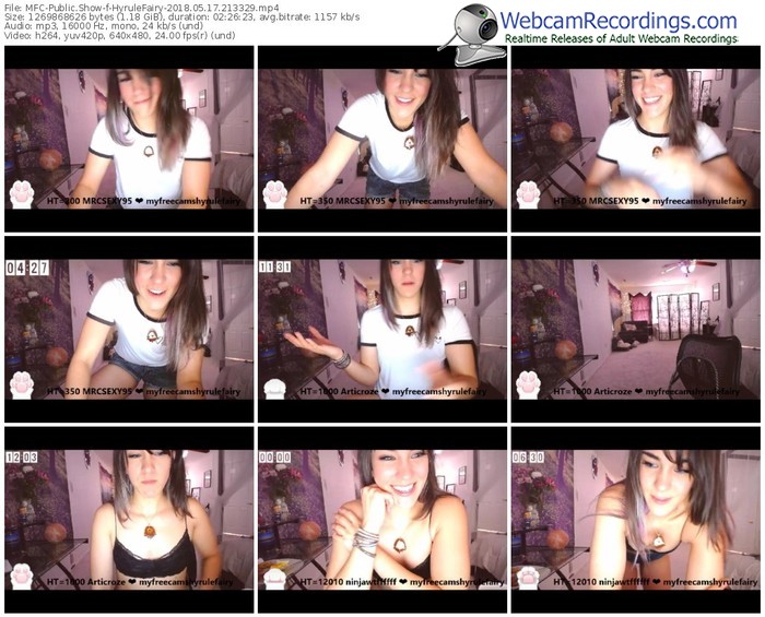 myfreecams-hyrulefairy-webcam-show-05_17_2018-21_33_29