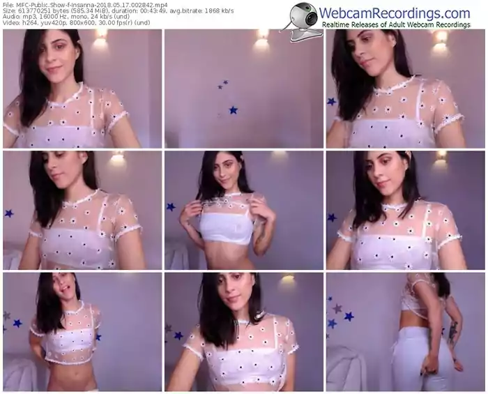 myfreecams-insanna-webcam-show-05_17_2018-00_28_42