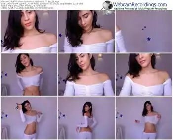 myfreecams-insanna-webcam-show-05_17_2018-18_22_29