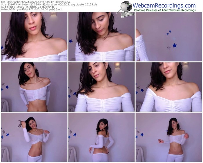 myfreecams-insanna-webcam-show-05_17_2018-18_22_29