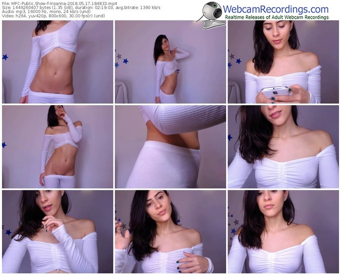 myfreecams-insanna-webcam-show-05_17_2018-18_48_33